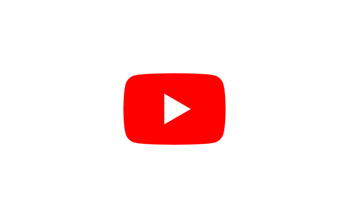 Campaign image for the Independent YouTube channels partnership